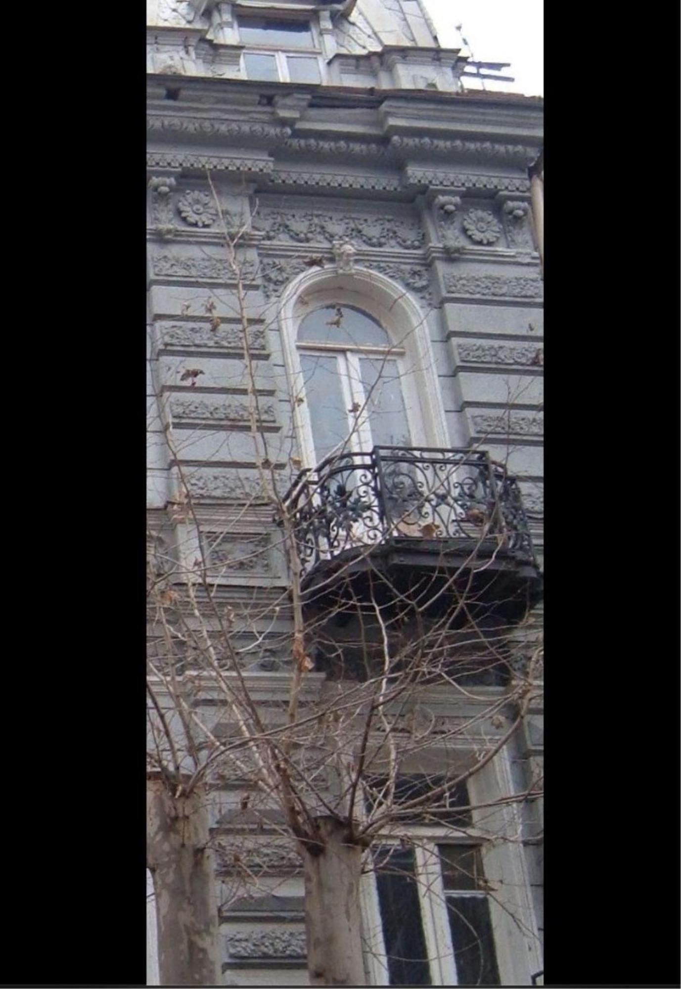 Old Tbilisi Trio Apartments Quarto foto
